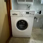 Privat Rom I Leilighet *