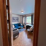 Privat Rom I Leilighet *
