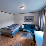 Privat Rom I Leilighet * Sogndal