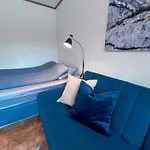 Privat Rom I Leilighet Gasthof