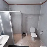 Privat Rom I Leilighet