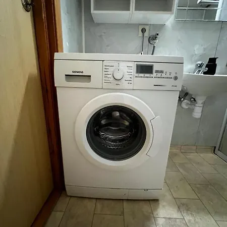 Privat Rom I Leilighet *